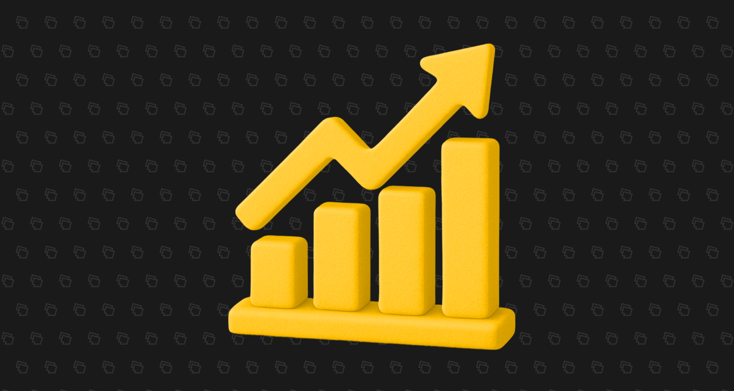 AI and Open Source: The Margin Makers for MSPs
