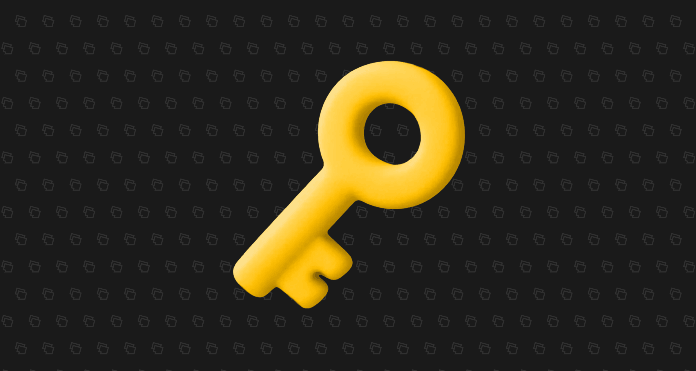 The Key to Fixing MSP Margins: Open Source and AI