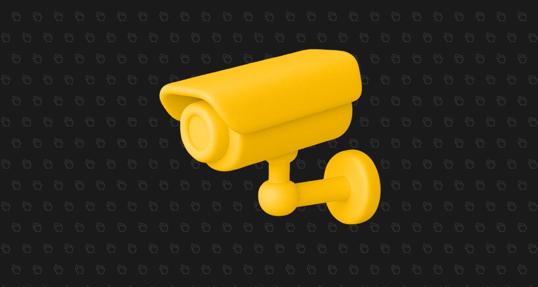 Best Free IT Asset Management Software – Tools That Work for MSPs