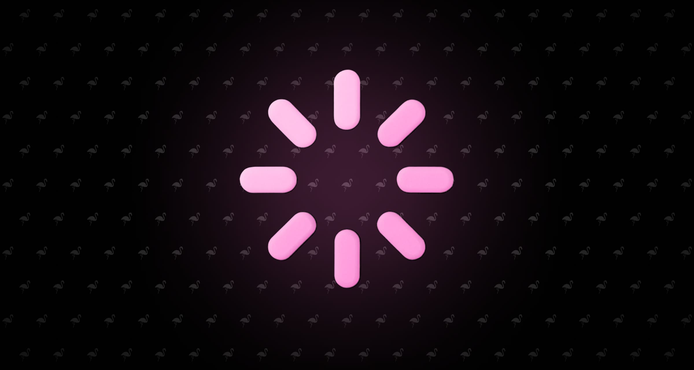 Best MSP PSA Software – Compared by MSPs Who Use Them