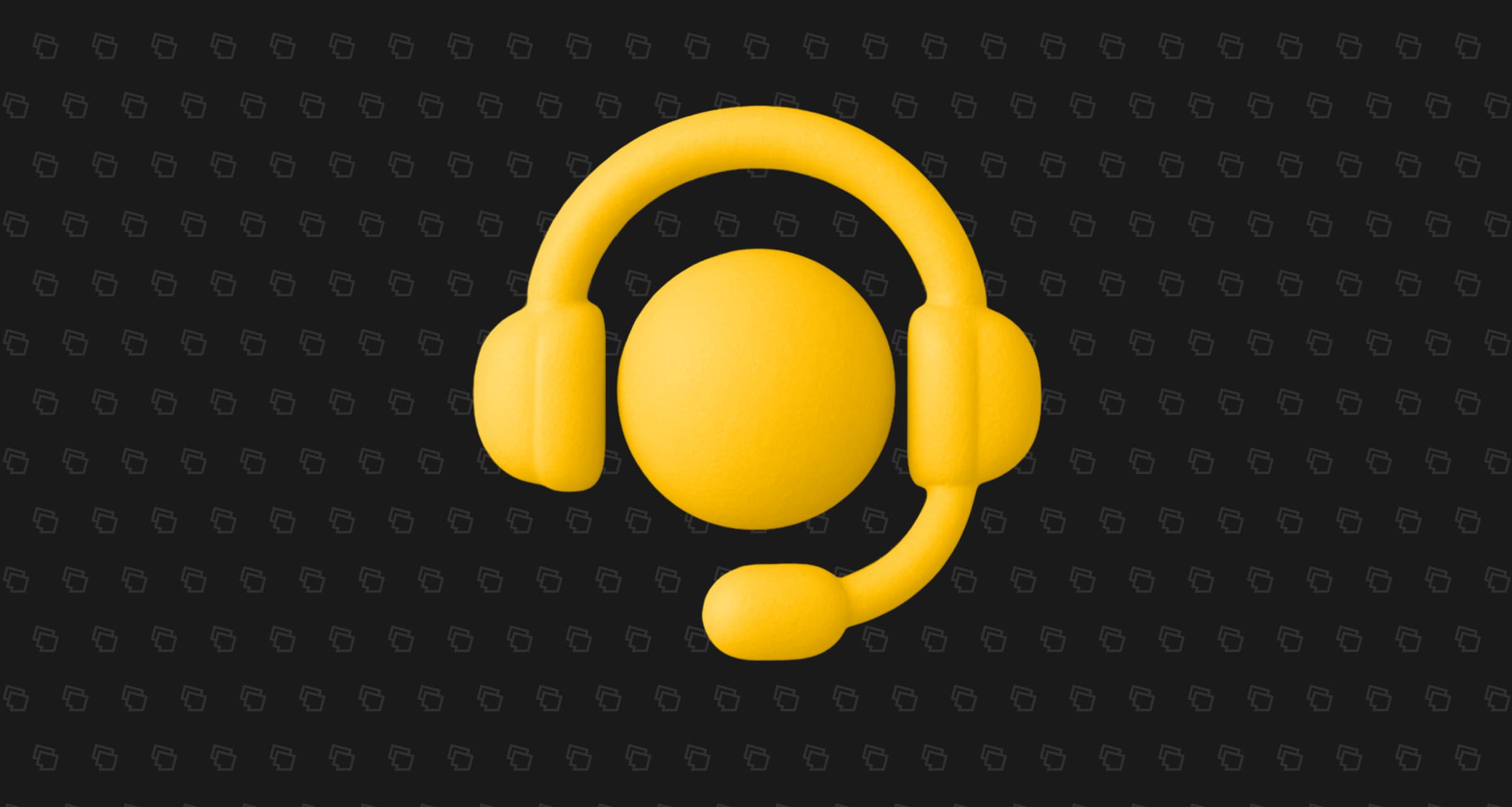 Free Open-Source Ticketing Systems for MSPs (2026)