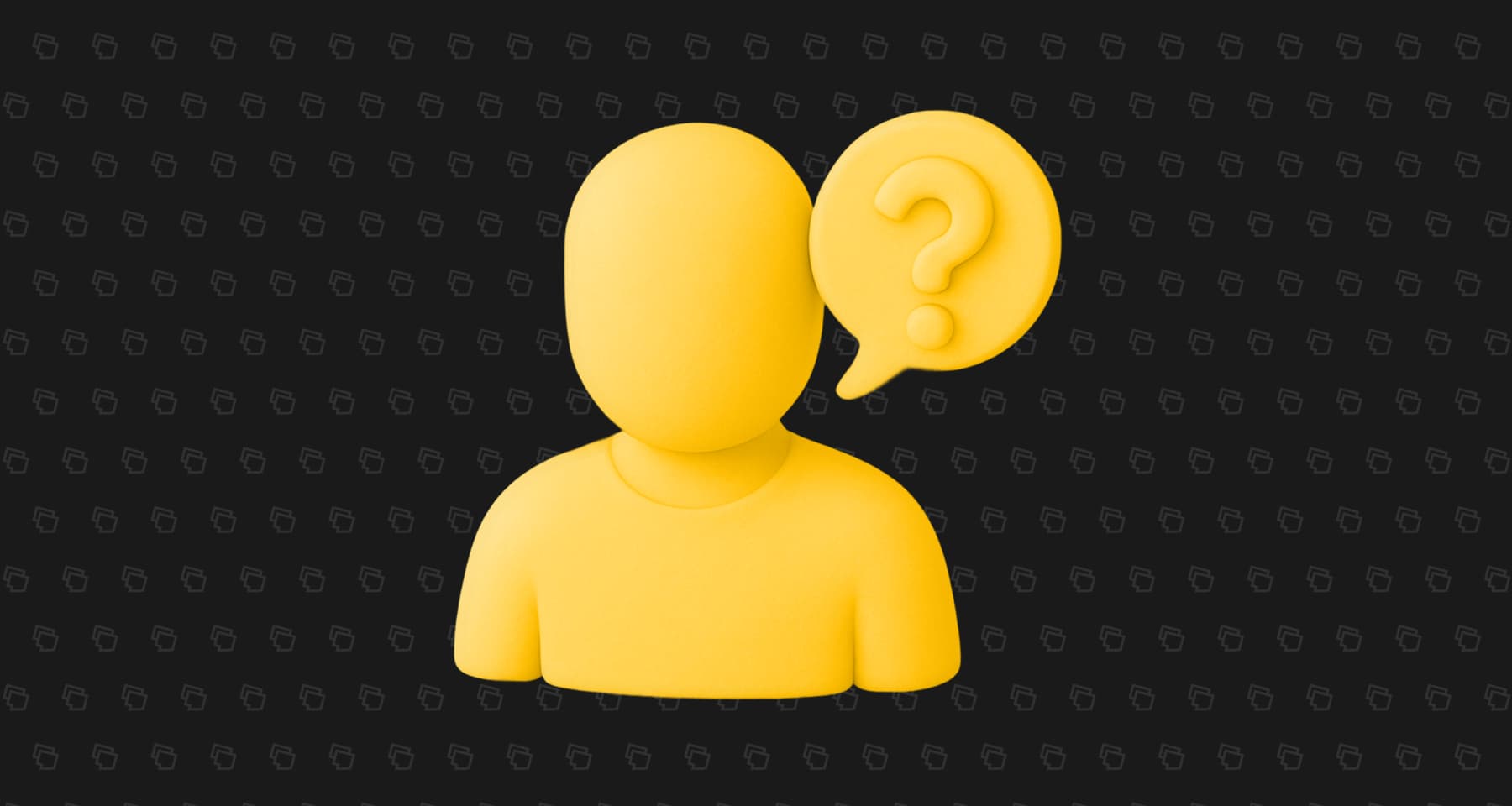 Is Open Source PSA Software Mature Enough for Your MSP?