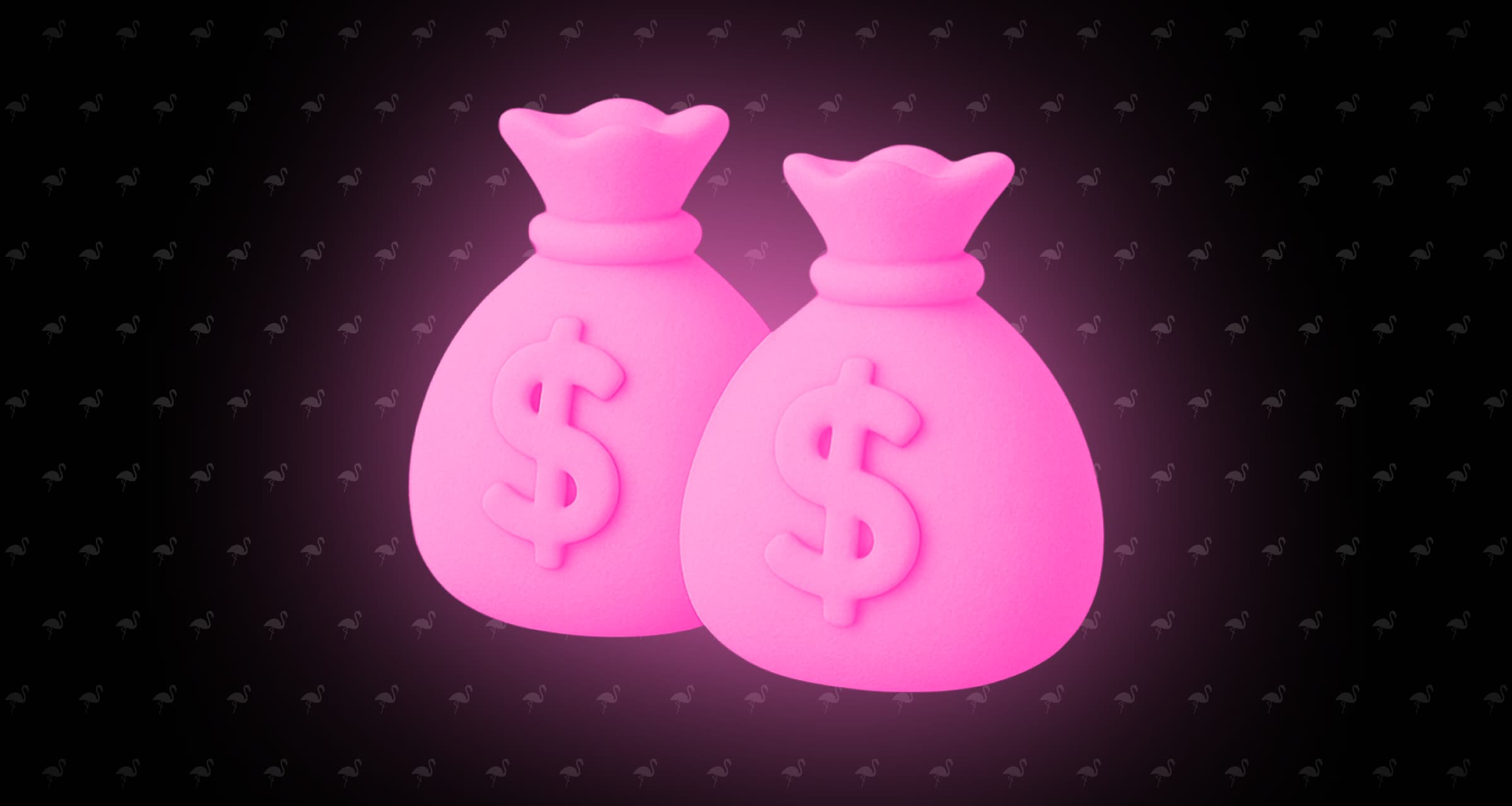 MSP Cost Optimization: Cut Vendor Expenses by 35% in 90 Days