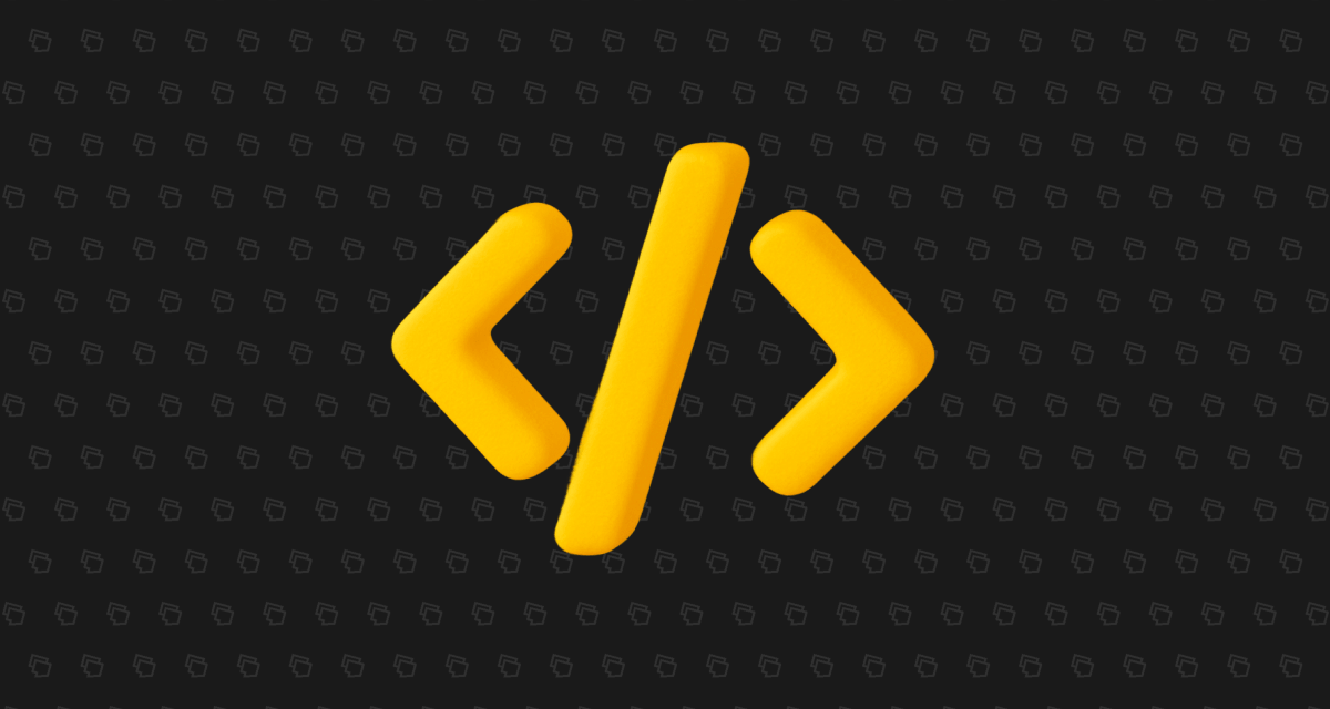 Open Source IT: A New Era for Service Providers