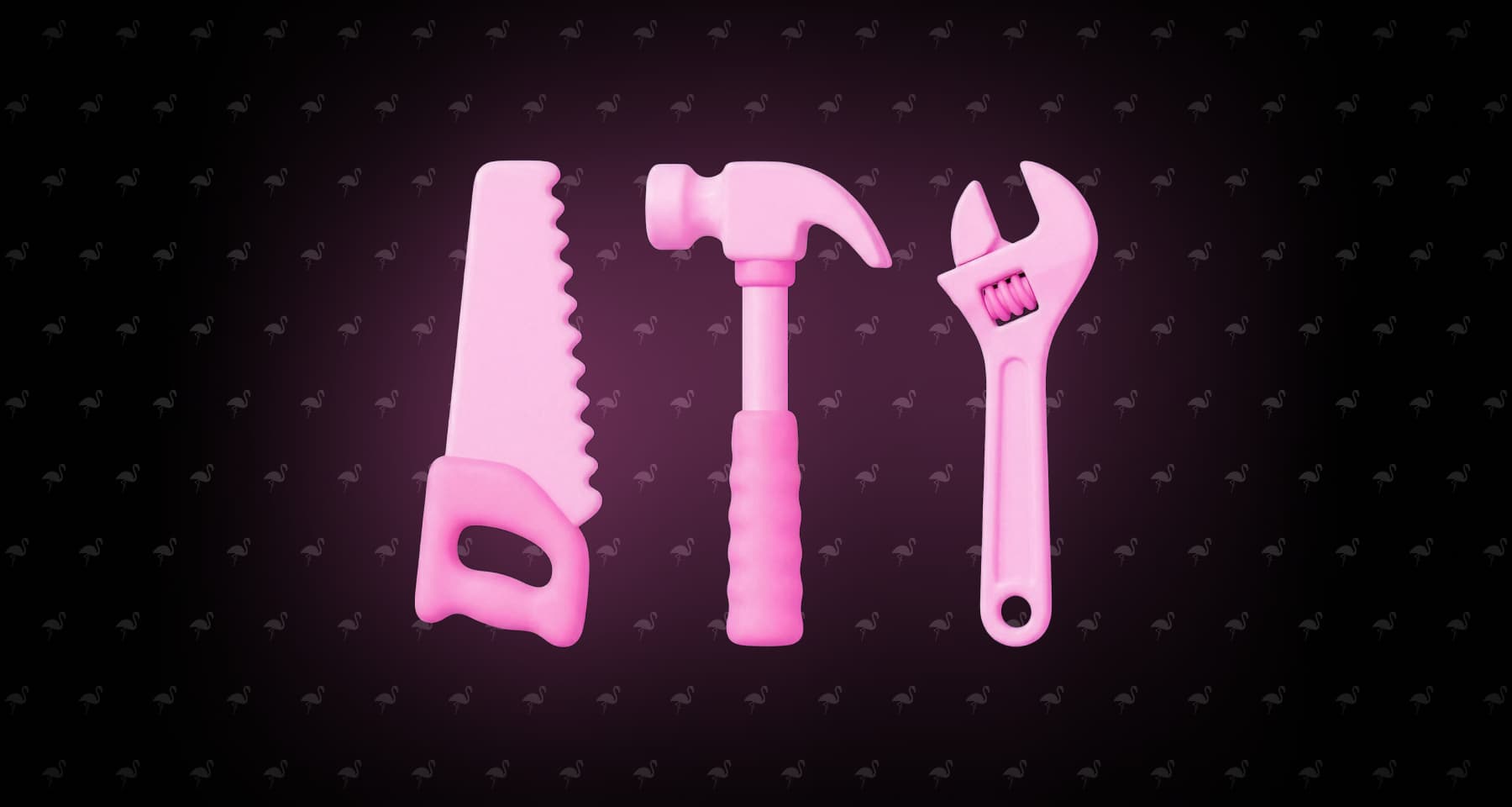 The Best Kaseya Alternative for MSPs – 7 Tools Compared