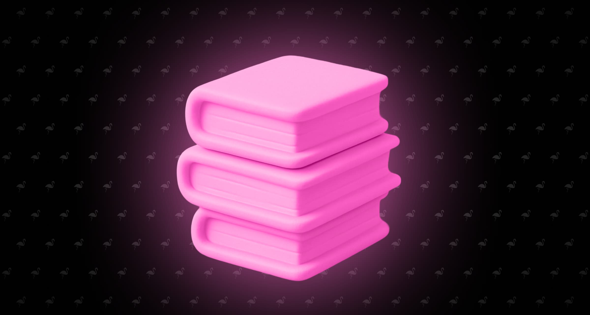 The Complete MSP Software Guide: 155 Tools Across 19 Categories