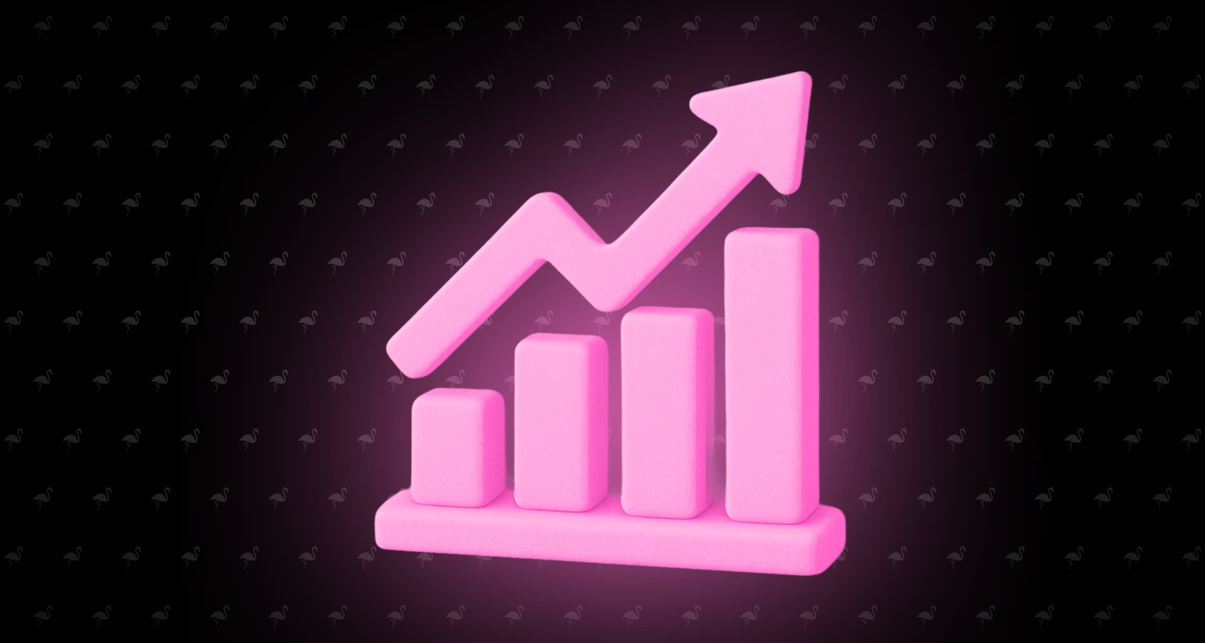 Why Your MSP Renewal Just Got More Expensive