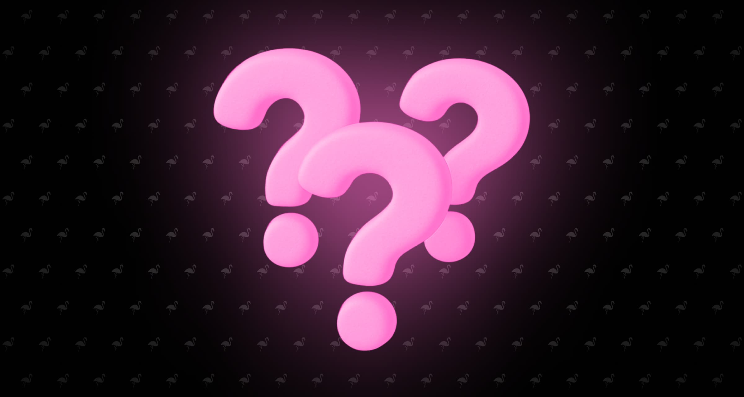 Why MSP AI Tools Are Wasting Their Potential: The Implementation Gap