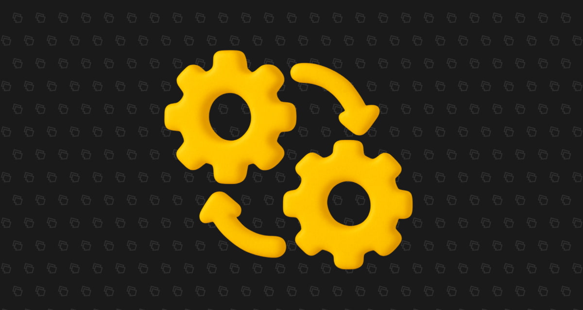 Why Open Source Will Define IT Services