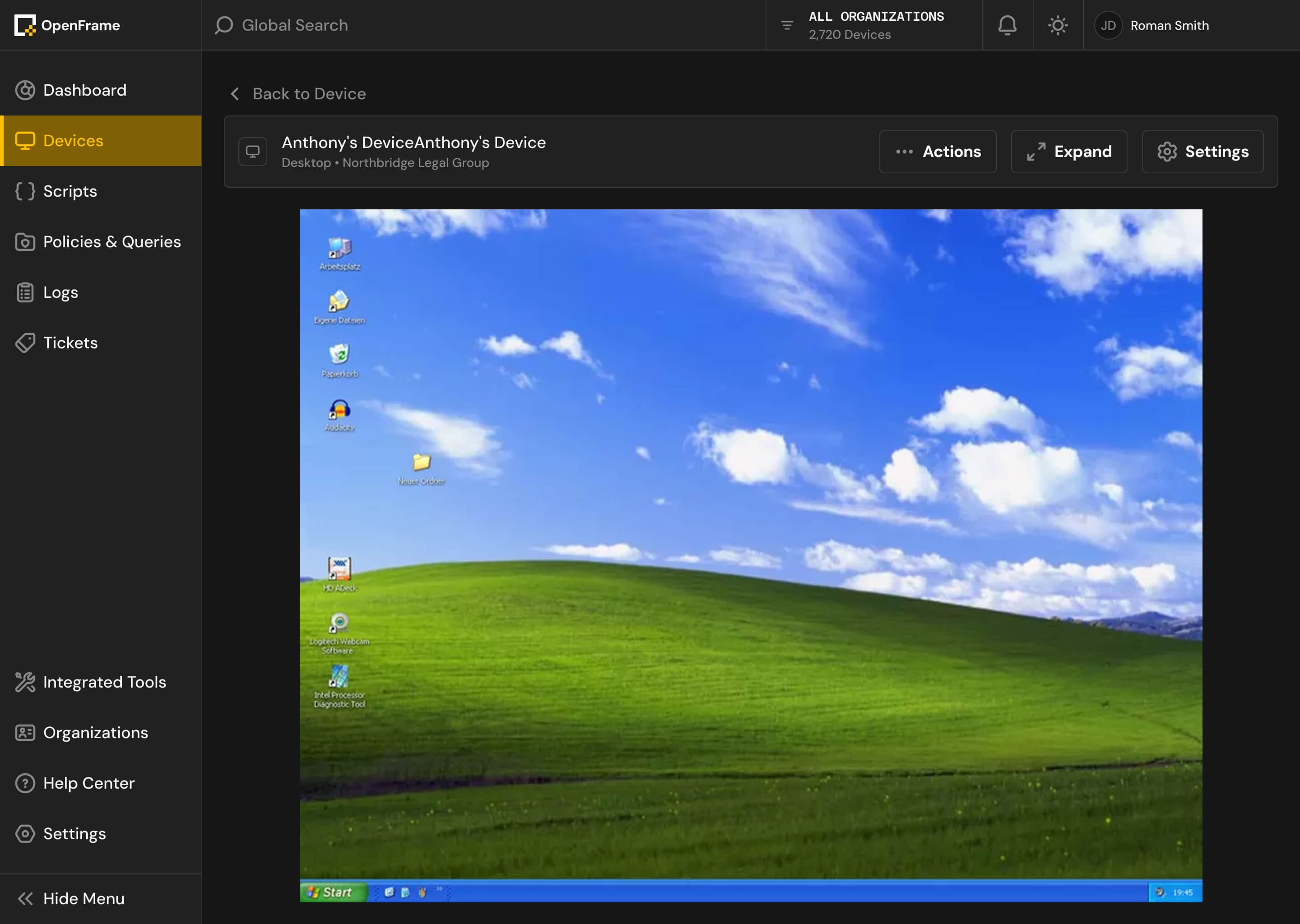Desktop.png
