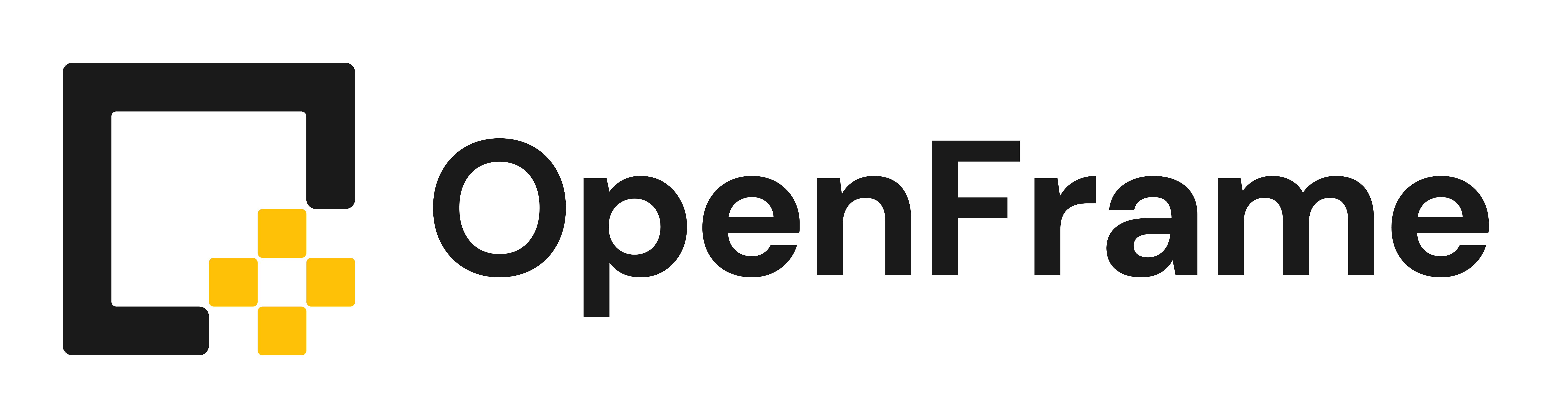 Project Logo