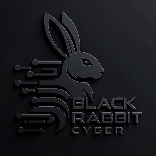 Black Rabbit Cyber