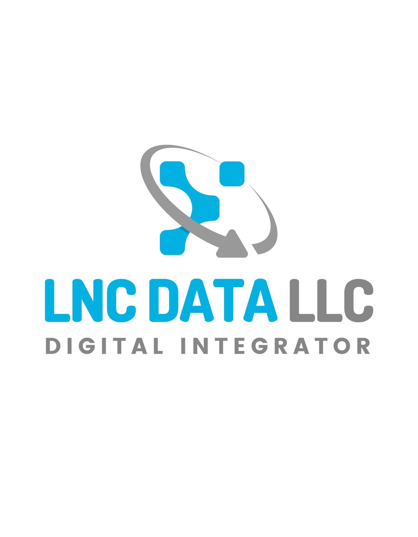LNC DATA LLC