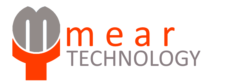Mear Technology