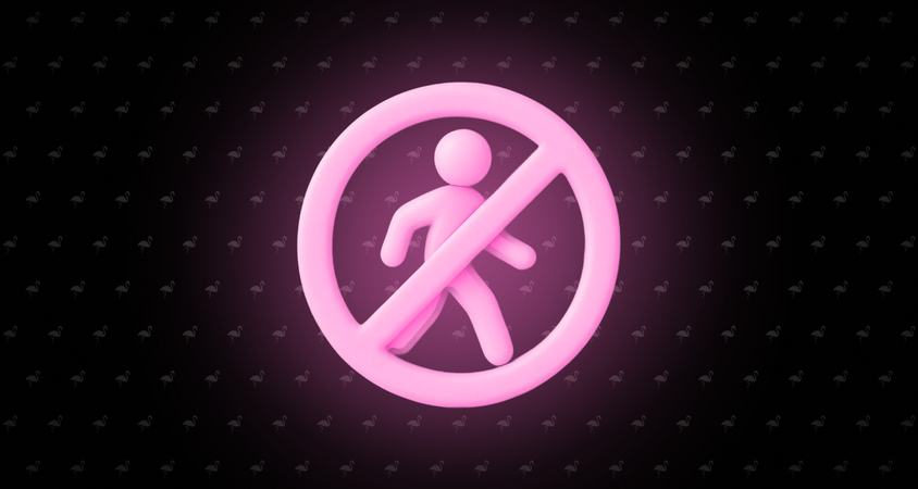 Windows Update Error 0x8024500C: When Update Is Blocked