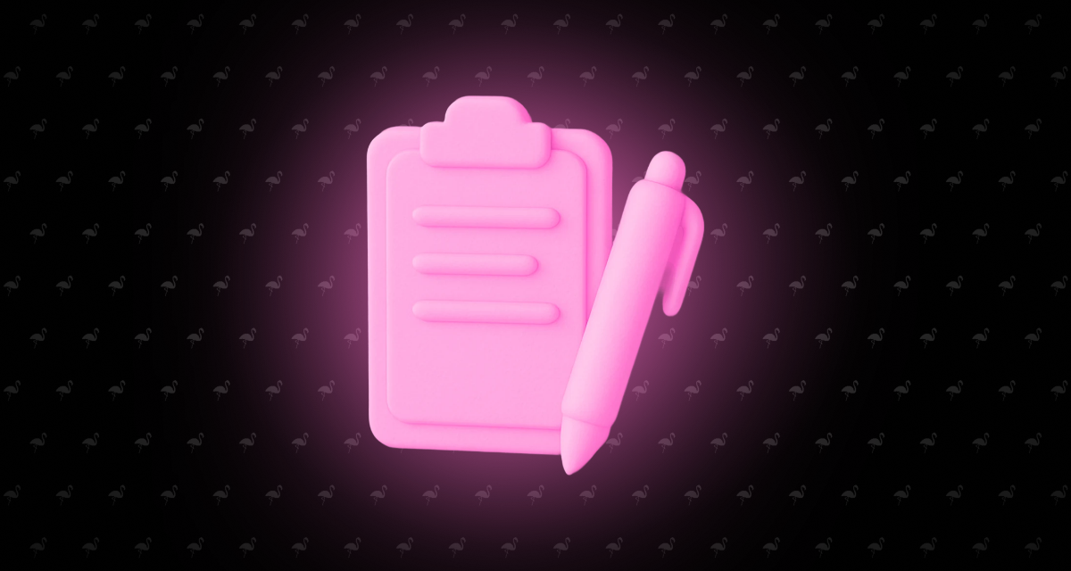 BYOD Policy Template for MSP Clients