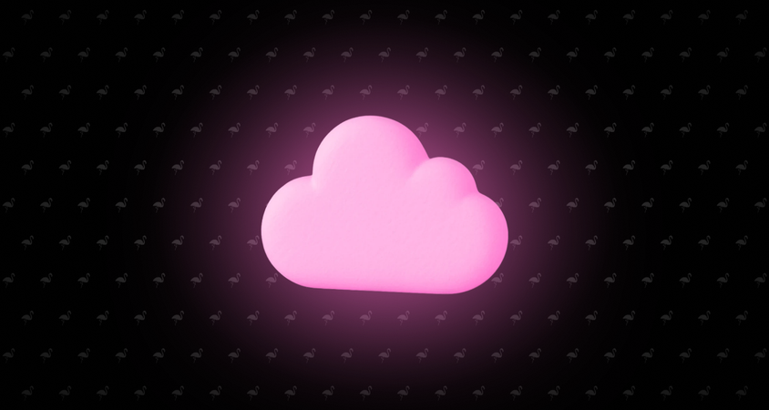 Cloud Monitoring Tools: Watching Azure, AWS and SaaS From One Place