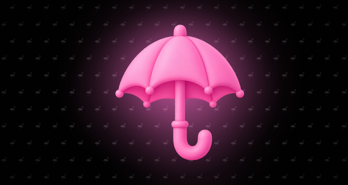 Cyber Insurance Requirements for MSP Clients in 2026