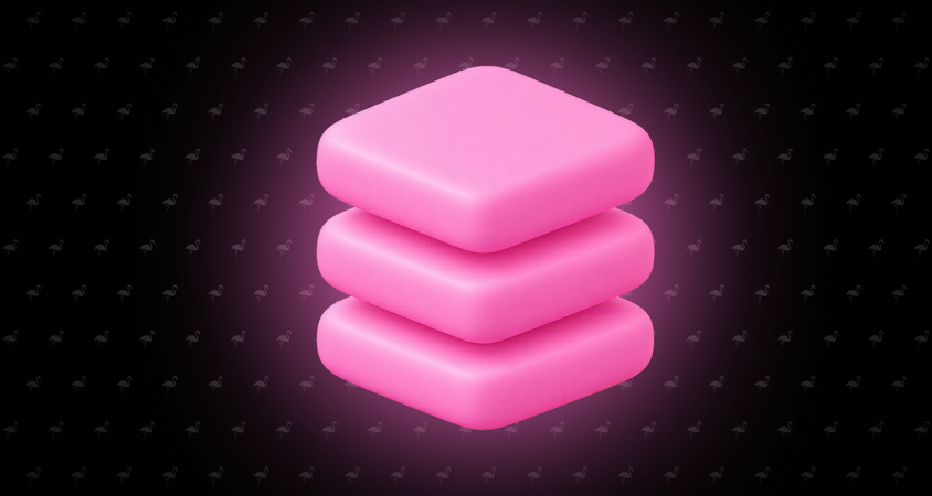 Defense in Depth: Layering Security for Small Teams