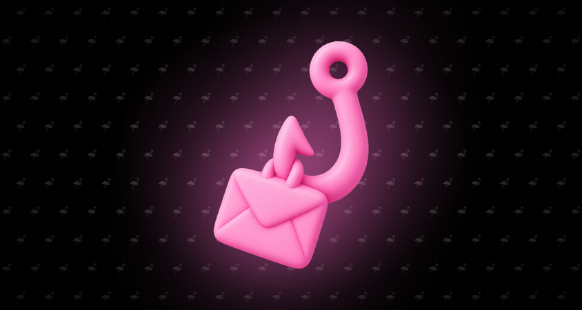 Device Code Flow Phishing: Why MFA Fails and What Blocks It
