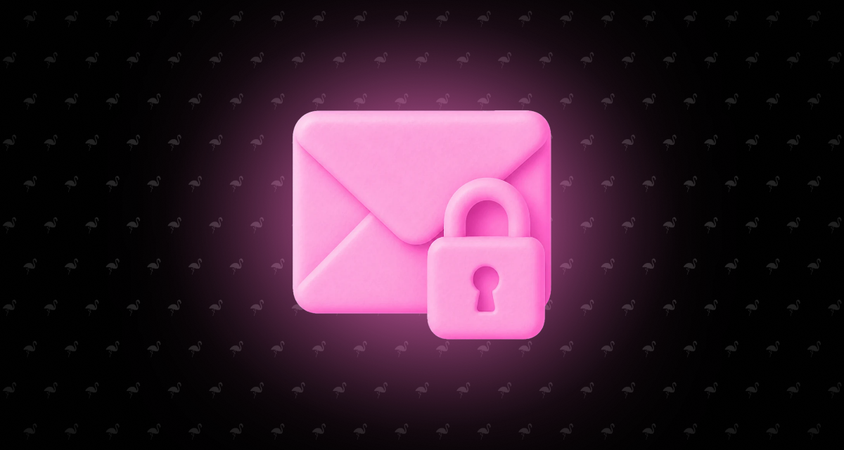 What Is DMARC? Records, Policies, and the Path to Enforcement