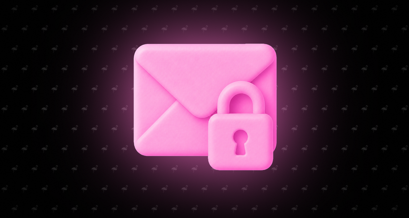 What Is DMARC? Records, Policies, and the Path to Enforcement