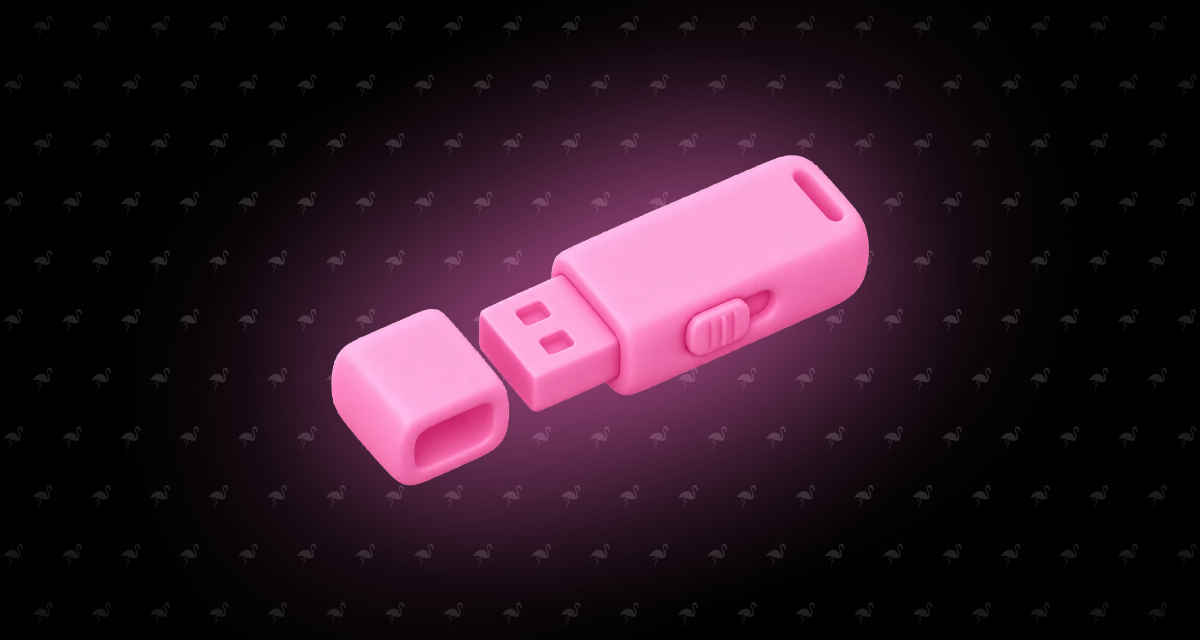 exFAT vs FAT32: Pick by the Device, Not the Drive