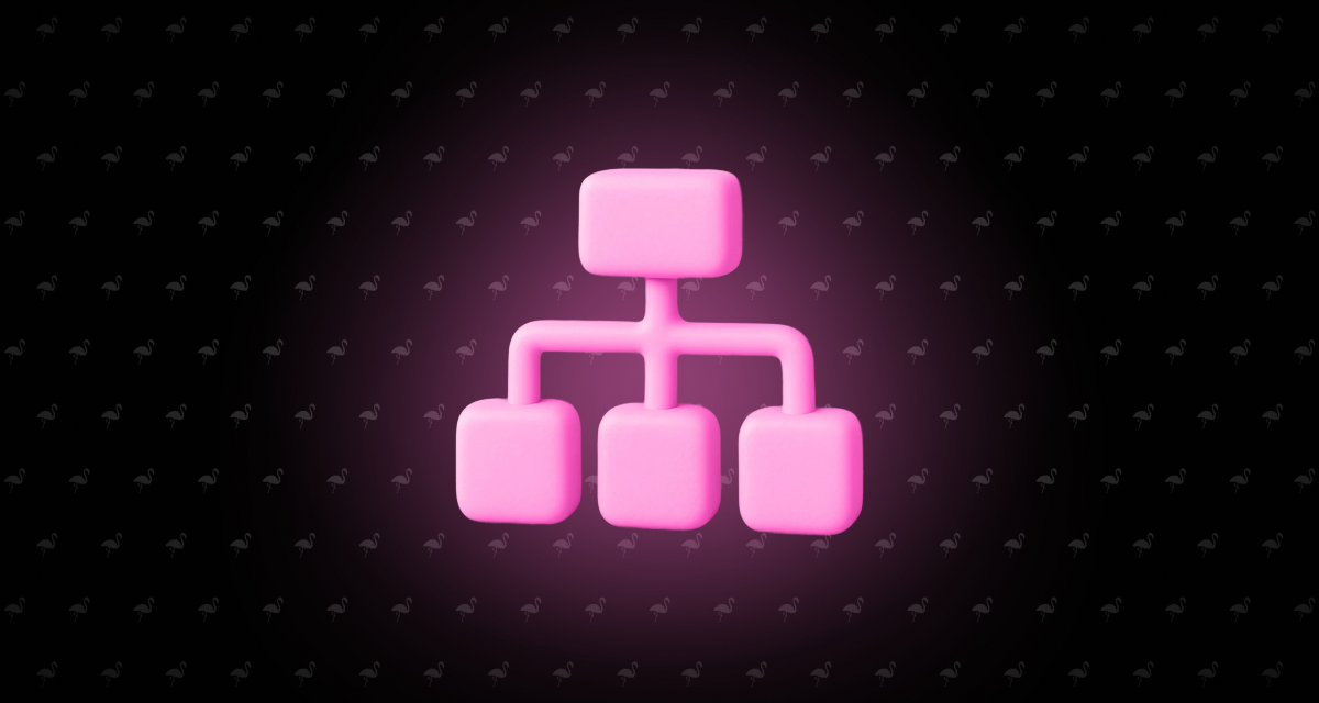 Group Policy Editor: gpedit, GPMC and gpupdate /force
