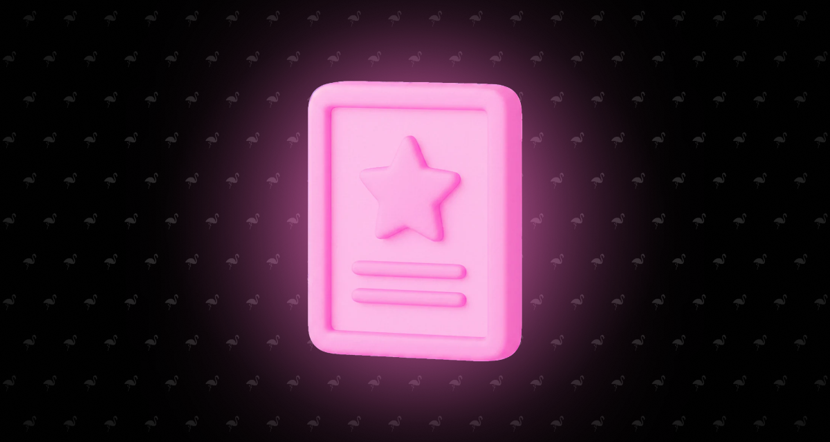 Secure Boot: How to Check It and the 2026 Certificate Expiry