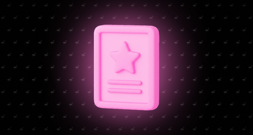 Secure Boot: How to Check It and the 2026 Certificate Expiry