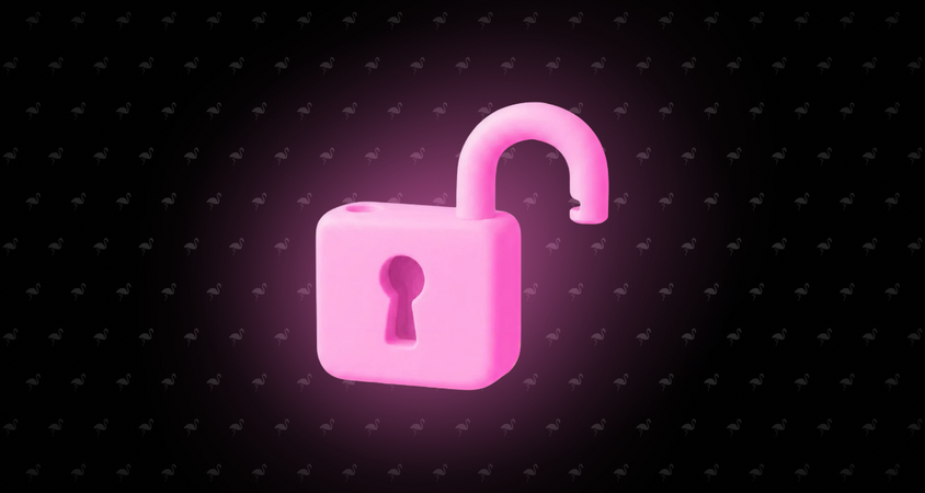 How to Disable Windows Defender Temporarily (and Get It Back On)