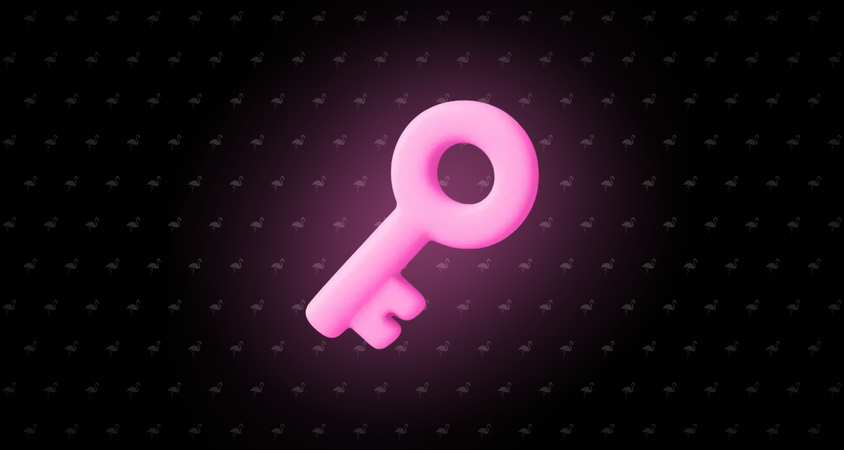 How to Find a Windows Product Key (Including Embedded OEM Keys)