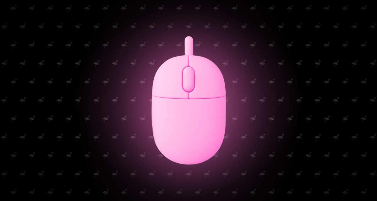 Mouse Double Clicking on One Press? Switch Wear or Settings
