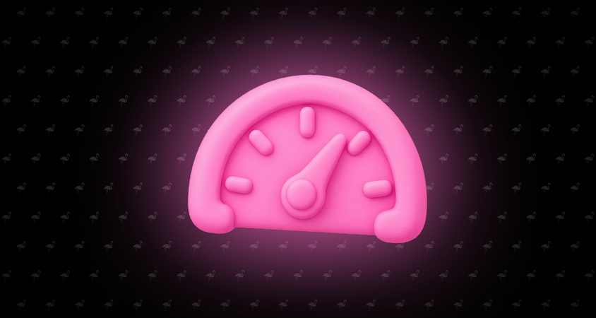 How to Lower CPU Usage: Find the Process, Then Fix the Policy