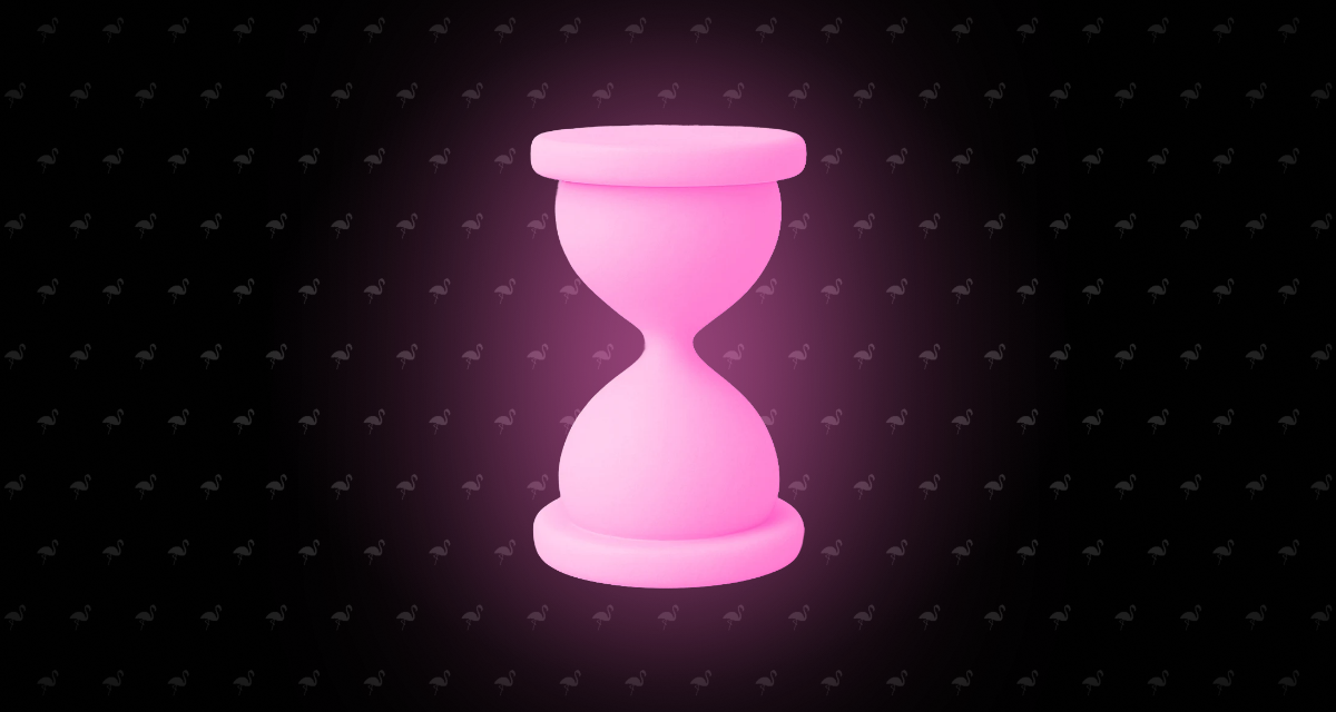 How to Turn Off Screen Timeout Without Losing the Lock