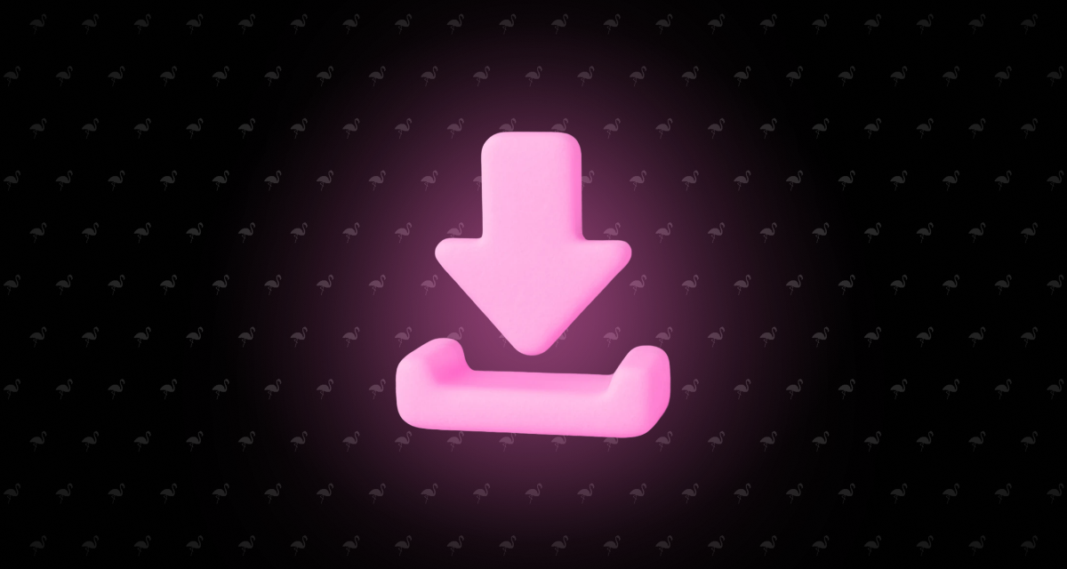How to Update Drivers Without Breaking Anything