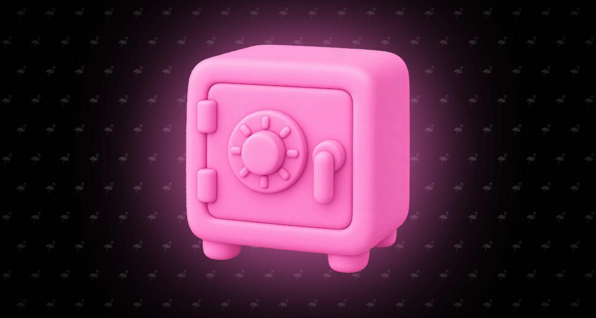 Immutable Backups: How They Stop Ransomware From Deleting Recovery