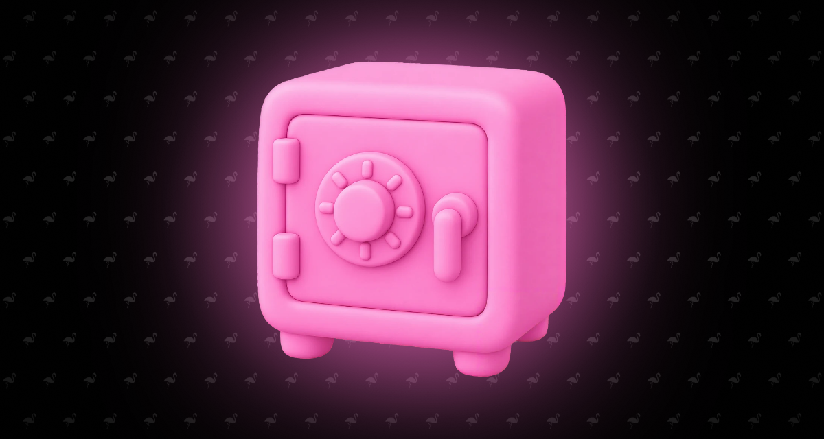 Immutable Backups: How They Stop Ransomware From Deleting Recovery