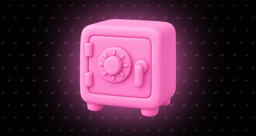 Immutable Backups: How They Stop Ransomware From Deleting Recovery