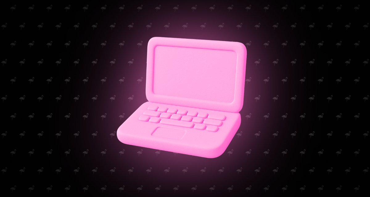 IT Support for Remote Workers: An MSP Playbook