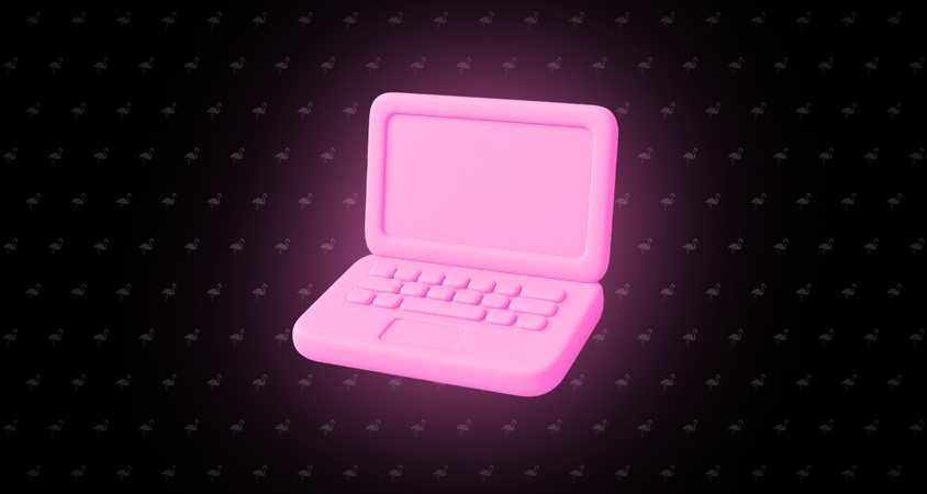 IT Support for Remote Workers: An MSP Playbook