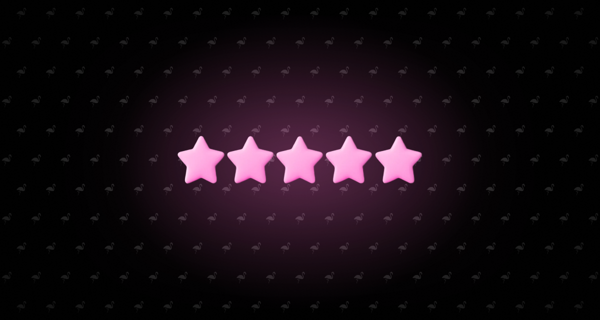 Level.io Review: Features, Pricing, and Fit