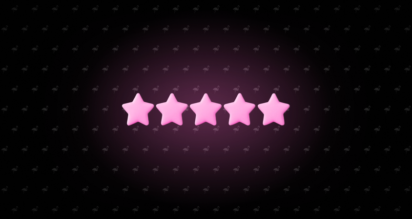 Level.io Review: Features, Pricing, and Fit