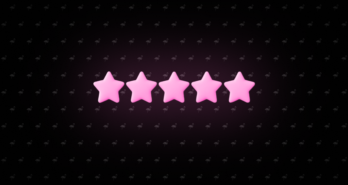 Level.io Review: Features, Pricing, and Fit
