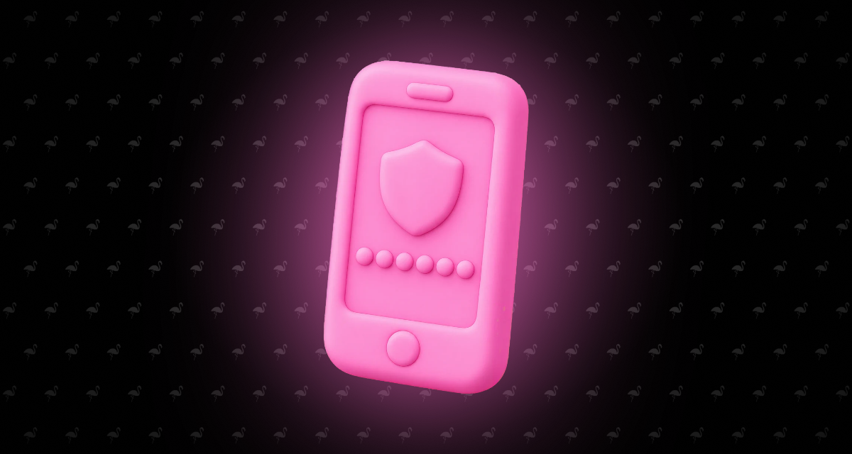 MAM vs MDM: Managing Apps vs Managing Devices