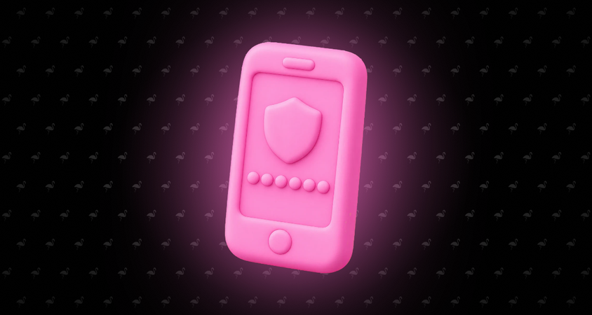 MAM vs MDM: Managing Apps vs Managing Devices