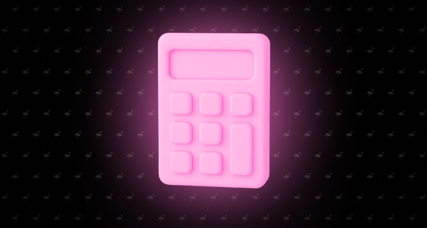 NinjaOne Pricing per Device in 2026: The Range, the Math, the Discounts