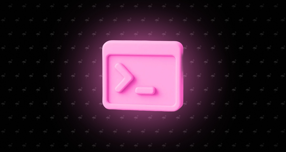 Useful PowerShell Commands, Sorted by the Ticket You're On