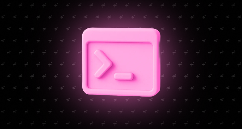 Useful PowerShell Commands, Sorted by the Ticket You're On