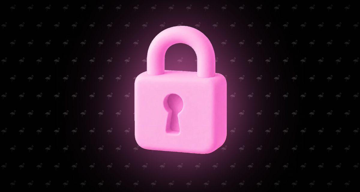 Privileged Access Management: The MSP Guide the Vendors Didn't Write